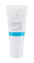 Dr. Hauschka Med Ice Plant 50ml Unisex Kūno kremai