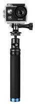 BlitzWolf Selfie Stick