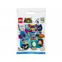 lego mario - LEGO SUPER MARIO Personažų pakuotės 71394  - 2 nuotrauka