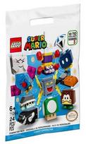 lego mario - LEGO SUPER MARIO Personažų pakuotės 71394  - 1 nuotrauka
