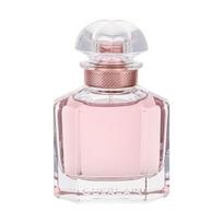 Guerlain Mon Guerlain Florale 50ml EDP