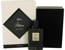 Kilian Love Don't Be Shy, 50ml (EDP)