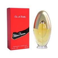 Paloma Picasso 30ml EDT