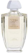 Creed Acqua Originale Iris Tubereuse EDP 100ml