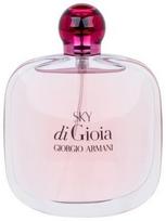Giorgio Armani Sky di Gioia, 100ml (EDP)