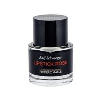 Frederic Malle Lipstick Rose, 50ml (EDP)