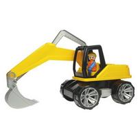 Lena Truxx Range Excavator 4411