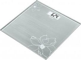 Beurer GS10 White (Baltos)