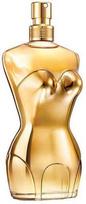 Jean Paul Gaultier Classique Intense, 50ml (EDP)