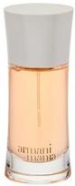 Giorgio Armani Mania, 50ml (EDP)