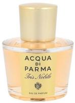Acqua Di Parma Iris Nobile, 50ml (EDP)