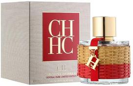 Carolina Herrera CH Central Park 100ml EDT