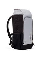 Kuprinė Tamrac Nagano 12L Steel Grey