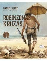 Robinzonas Kruzas