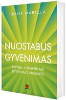 Nuostabus gyvenimas
