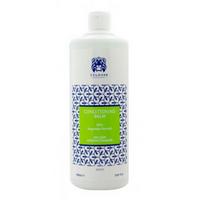 Valquer Conditioning Balm 1000ml