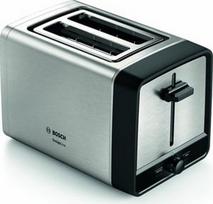 Bosch TAT5P420
