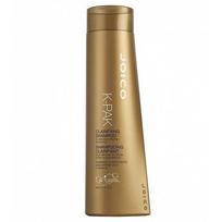 Joico K-Pak Clarifying valomasis plaukų šampūnas 300ml