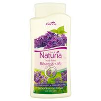 Joanna Naturia regeneruojantis kūno losjonas labai sausai odai 500ml