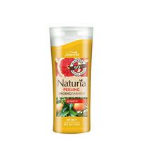 Joanna Naturia smulkiagrūdis kūno šveitiklis Grapefruit 100g