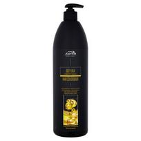 Joanna Professional Argan Oil Regenerating Hair Conditioner 1000g