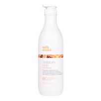 milk shake - Milk_Shake Moisture Plus drėkinamasis plaukų kondicionierius1000ml - 1 nuotrauka