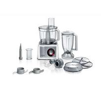 bosch mc812 - Bosch MC812S814 - 1 nuotrauka