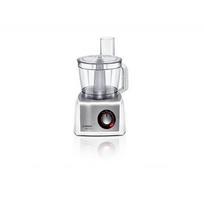 bosch mc812 - Bosch MC812S814 - 2 nuotrauka