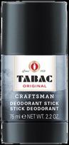 Tabac Craftsman pieštukinis dezodorantas 75 Ml