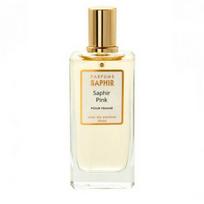 Saphir Pink EDP parfumuotas vanduo 50ml