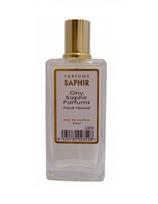 Saphir Ony EDP 50ml