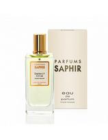 Saphir Select One EDP 50ml
