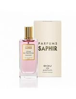 Saphir Vive la Femme EDP 50ml