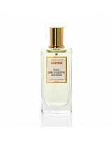 Saphir Toy de Saphir EDP 50ml