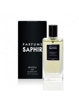 Saphir Select Man EDP 50ml