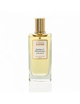 Saphir Select Woman EDP 50ml