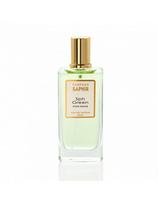 Saphir Sph Green EDP 50ml