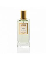 Saphir Rubi EDP 50ml