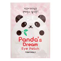 Tony Moly Panda's Dream paakių kaukė 7 g