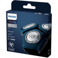 barzdaskute philips - Skutimosi galvutė Philips SH71/50 - 3 nuotrauka