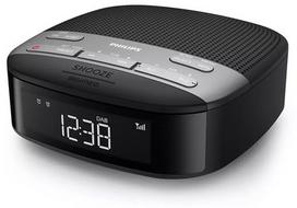philips radio - TAR3505/12 - 2 nuotrauka