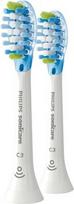 sonicare galvutes c3 - Philips HX9042/17 - 1 nuotrauka