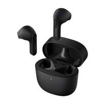 ausines belaides philips - Philips TAT2206BK/00 - 2 nuotrauka