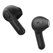 ausines belaides philips - Philips TAT2206BK/00 - 5 nuotrauka