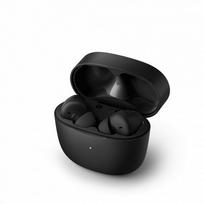 ausines belaides philips - Philips TAT2206BK/00 - 6 nuotrauka