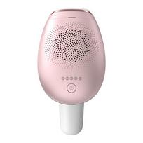 philips lumea - Philips SC1994/00 - 2 nuotrauka