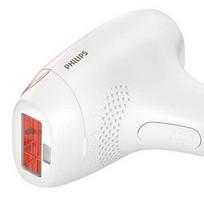 philips lumea - Philips SC1994/00 - 3 nuotrauka