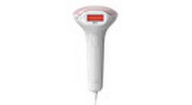 philips lumea - Philips SC1994/00 - 4 nuotrauka
