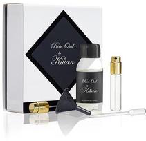 Kilian Pure Oud Refill EDP 50ml