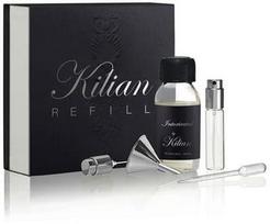 Kilian Rose Oud Refill, (EDP) 50ml